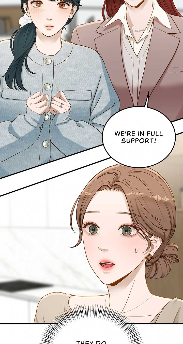 ch 27 27