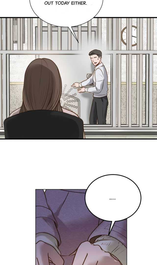 048