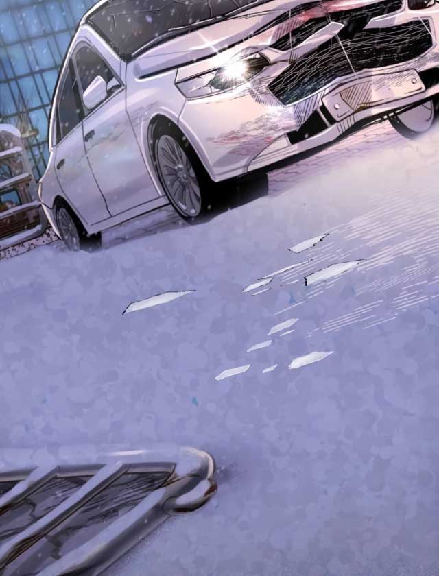 052