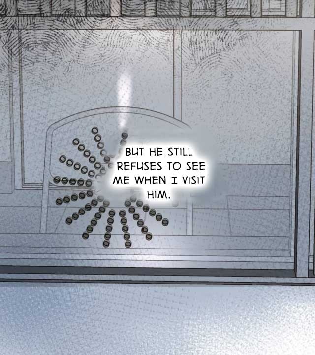 057