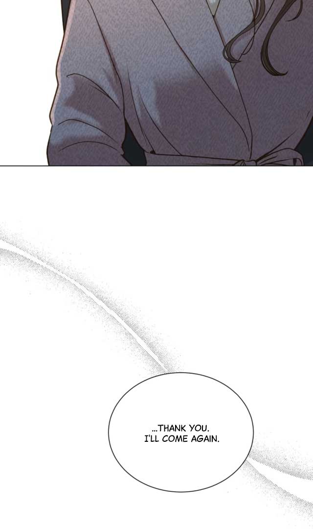 059