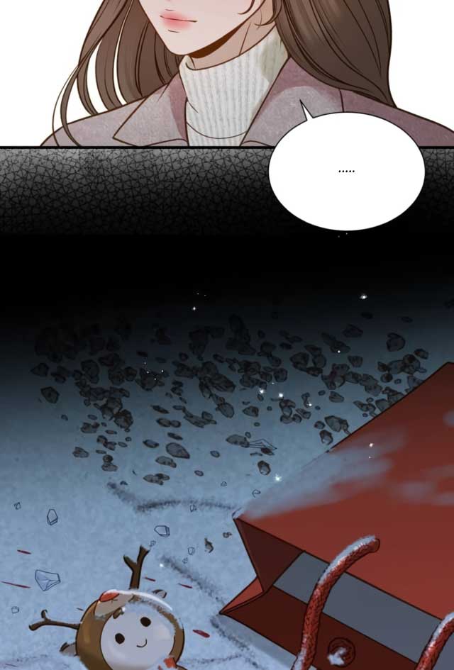 067