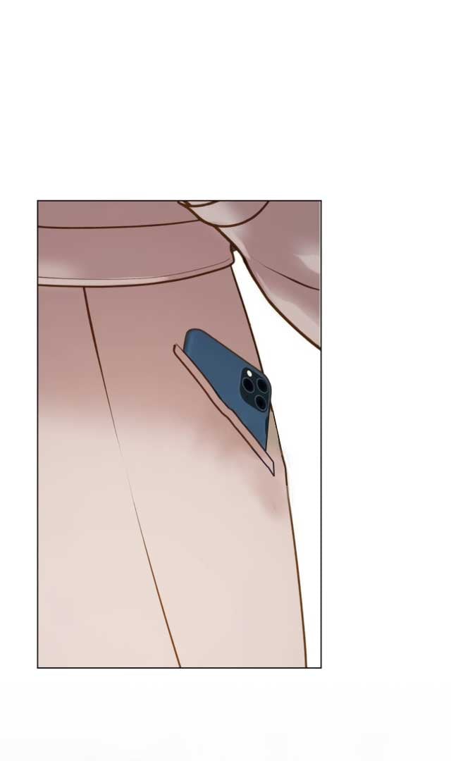 070