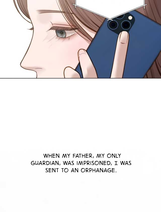 073