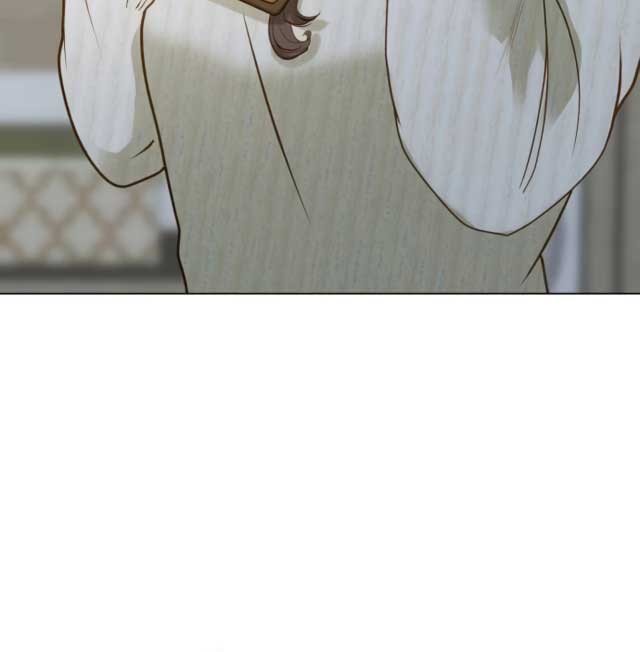 085