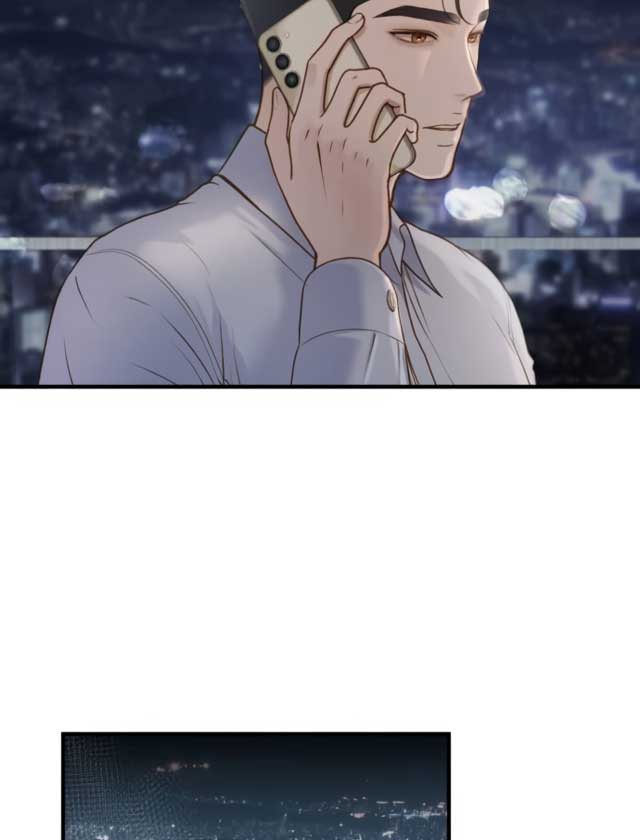 106