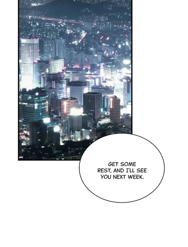 107