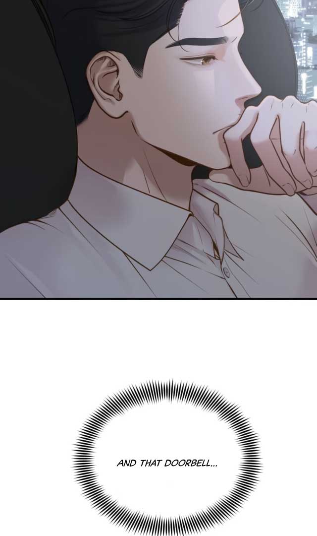 110