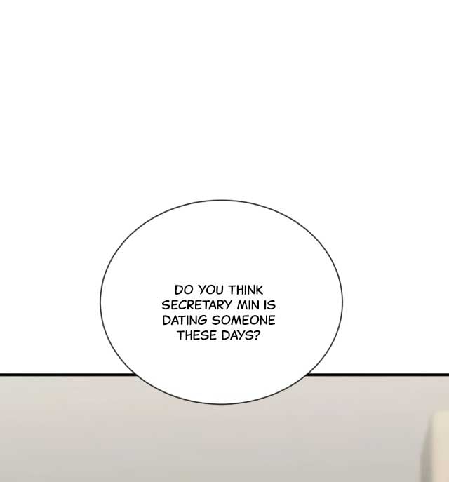 113