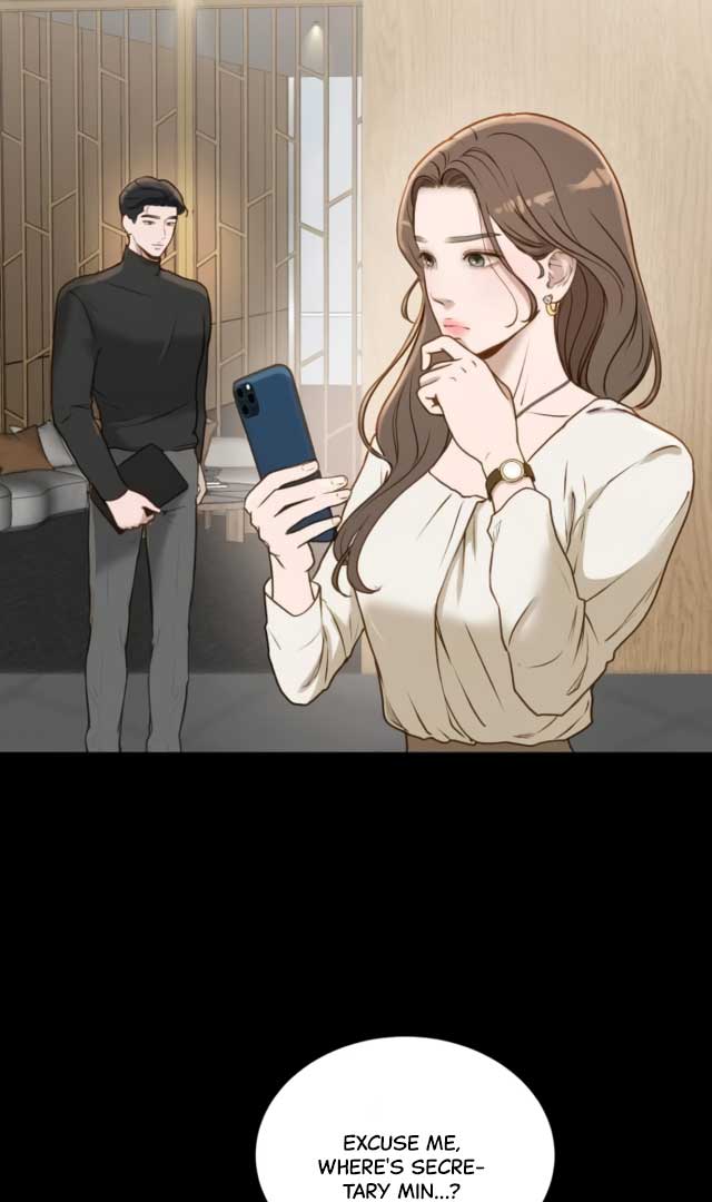 120