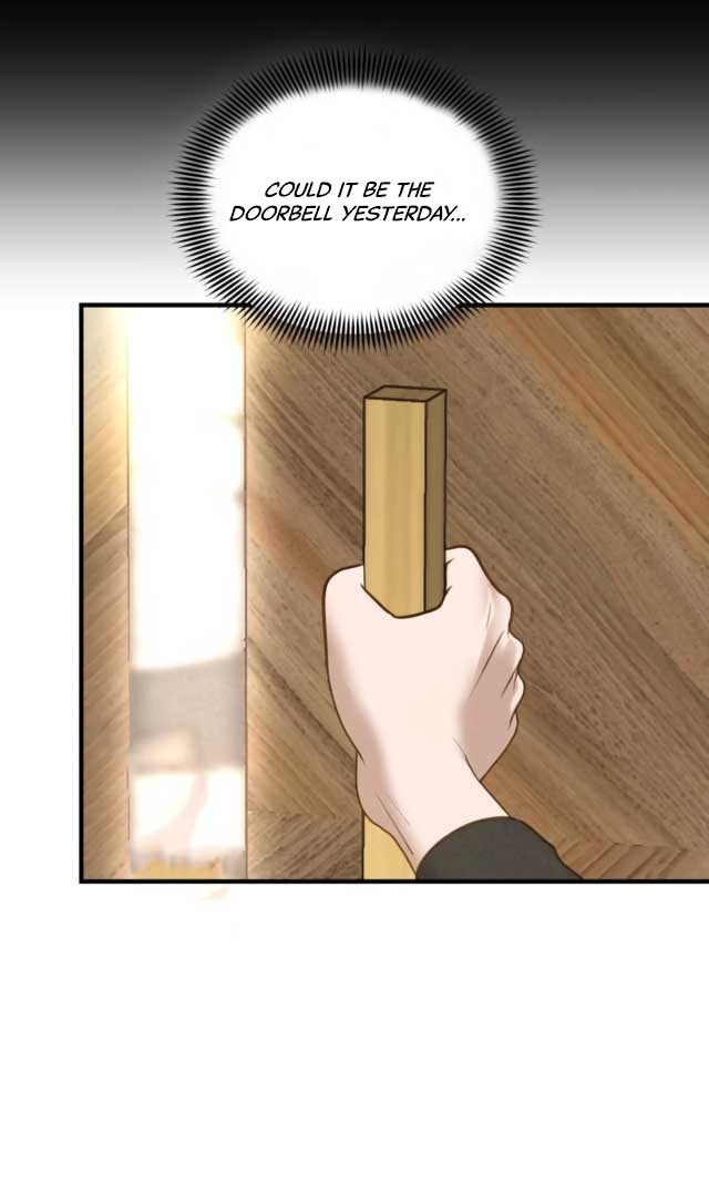 122