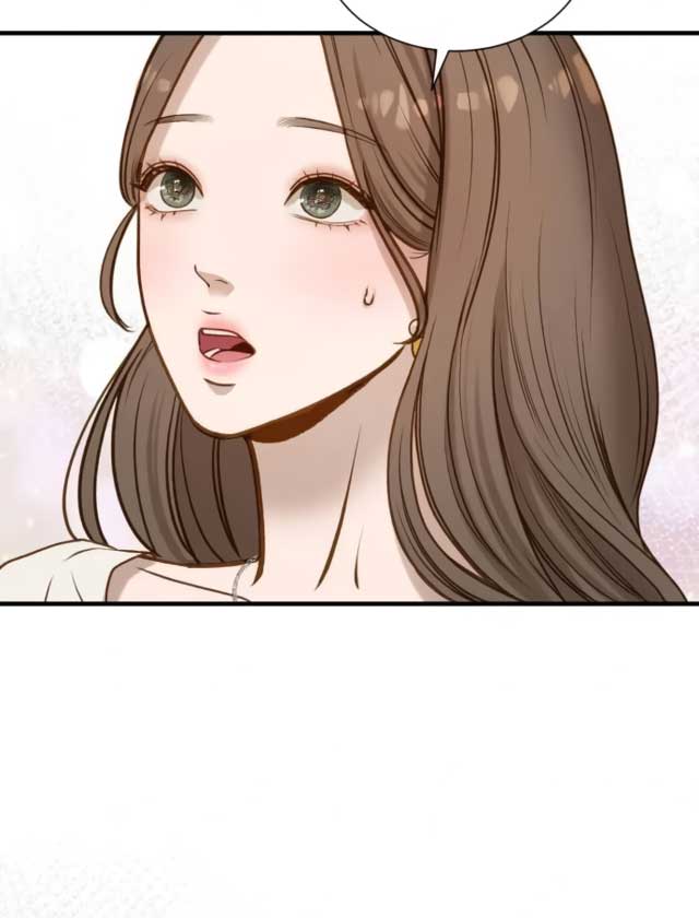 131