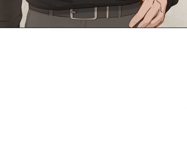 134