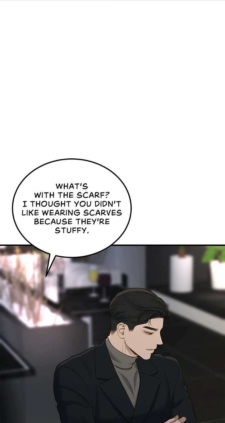 057