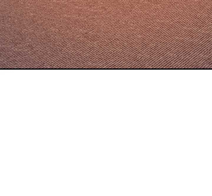 62