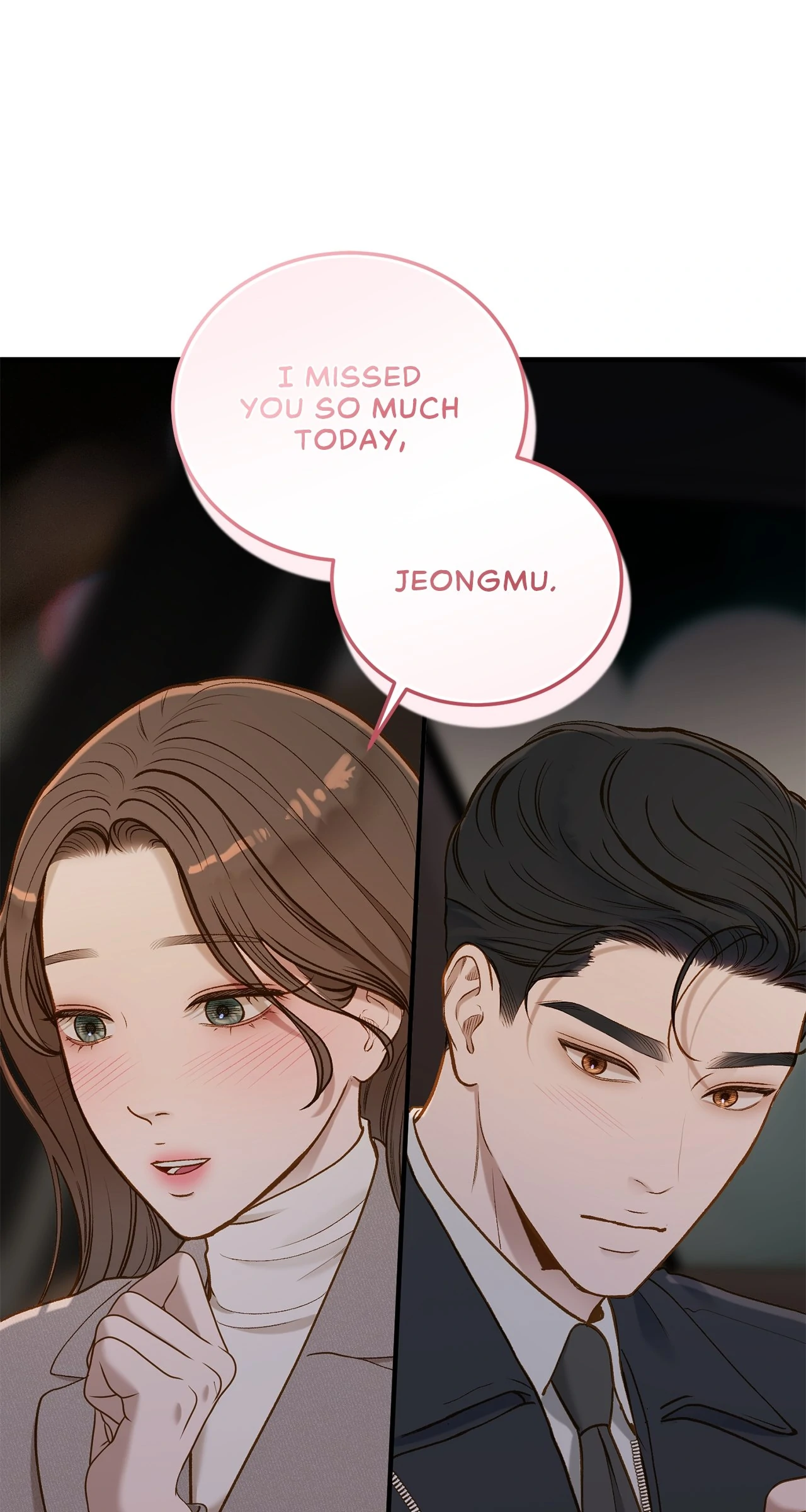 ch 33 35