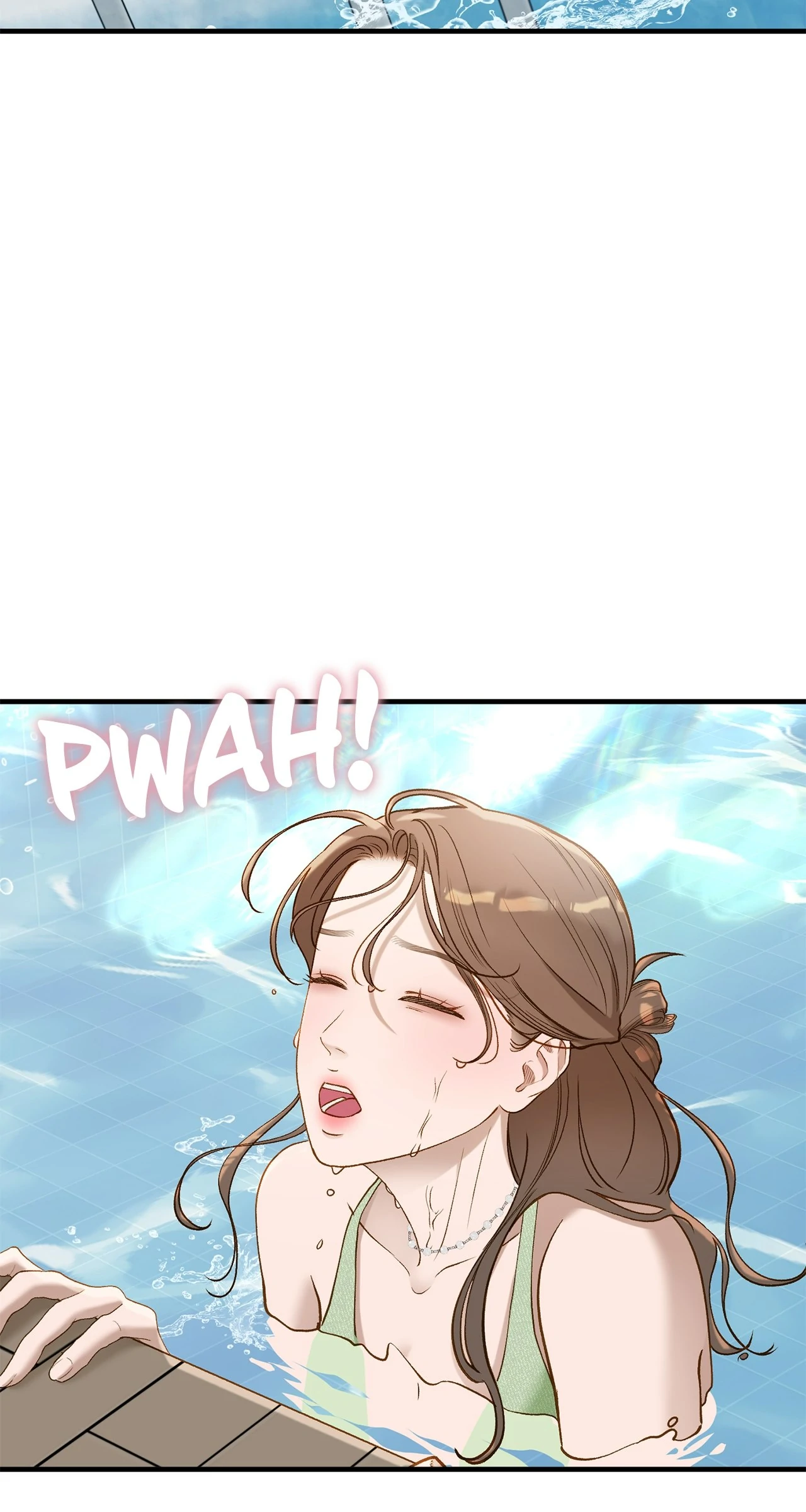ch 33 64