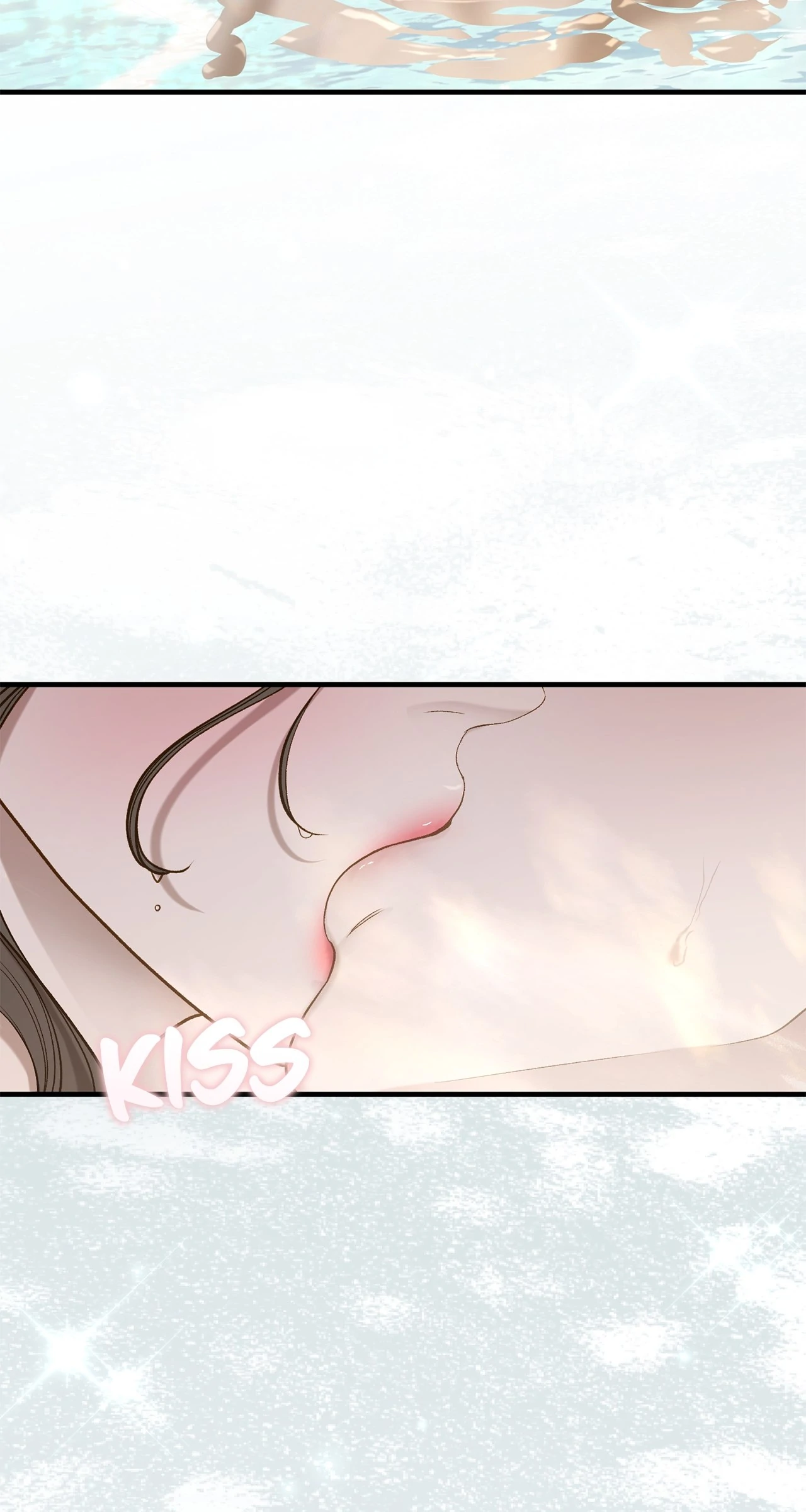ch 33 73