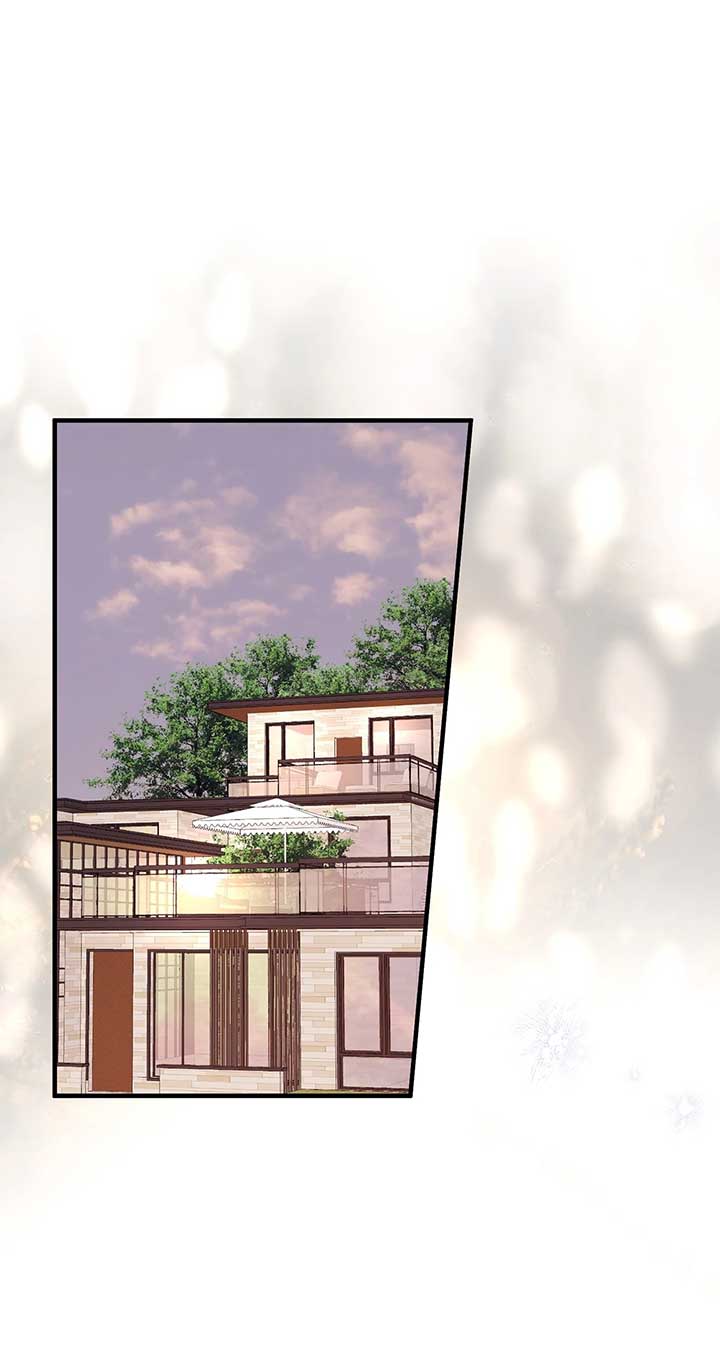 ch 34 1