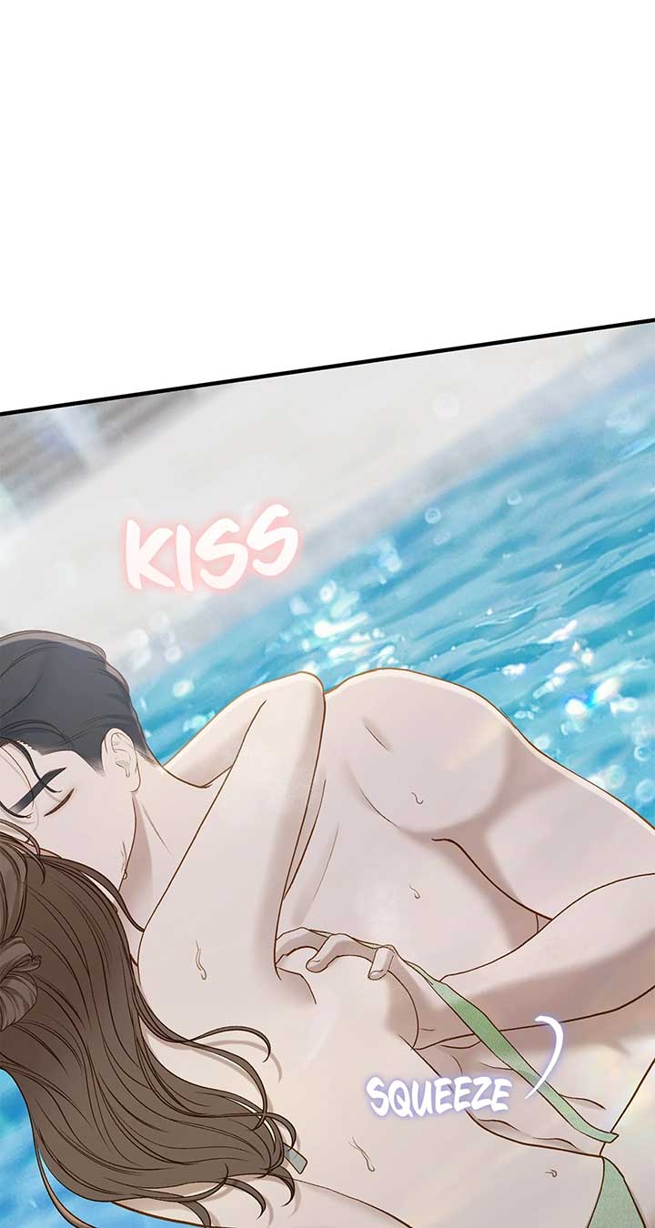 ch 34 11