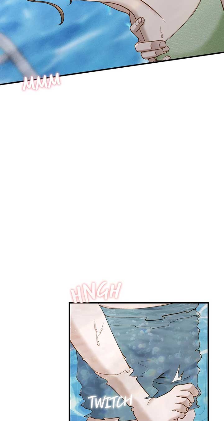 ch 34 12