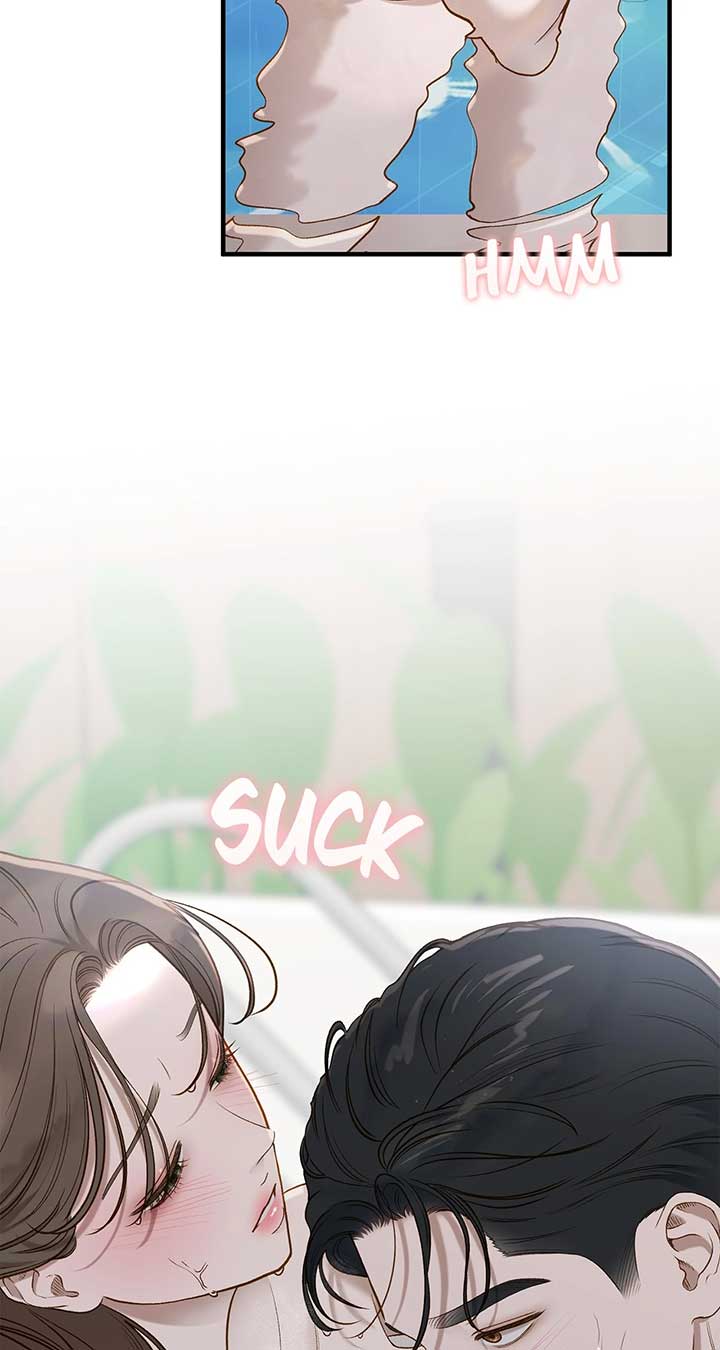 ch 34 13
