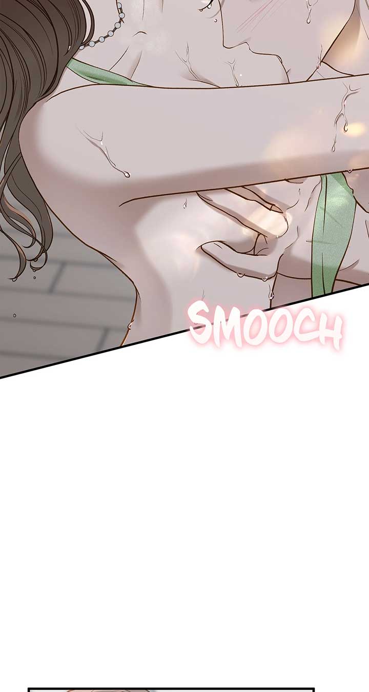 ch 34 14