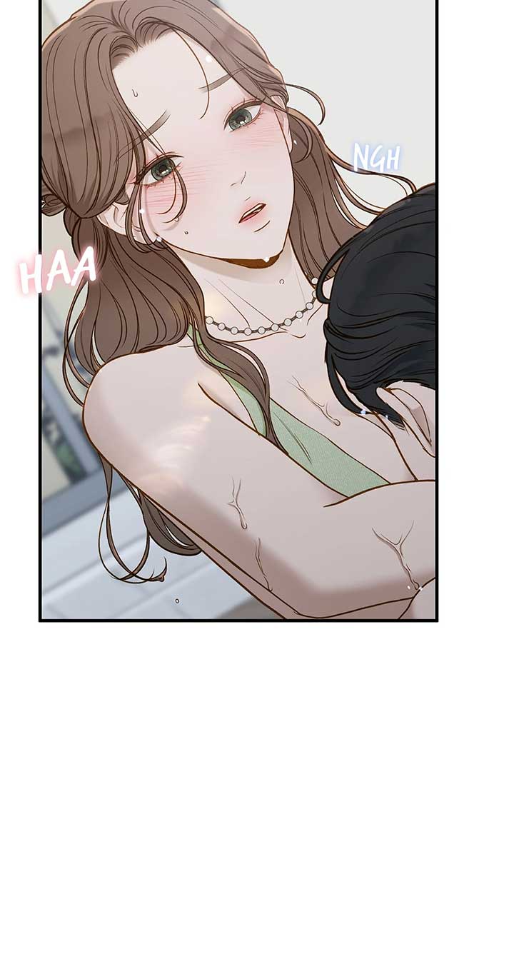 ch 34 15