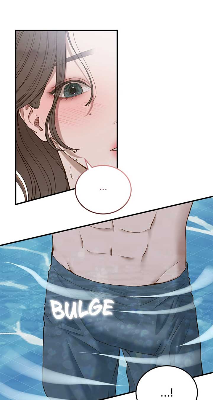 ch 34 18