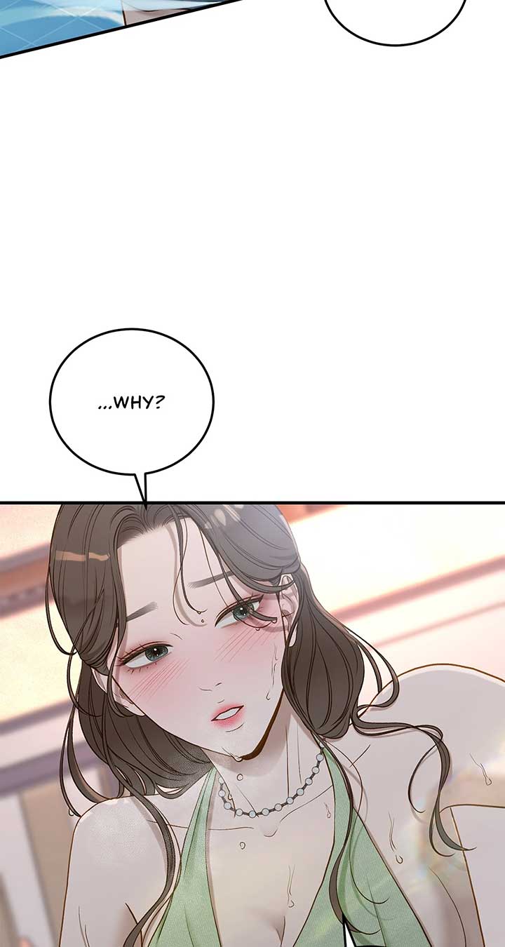 ch 34 19