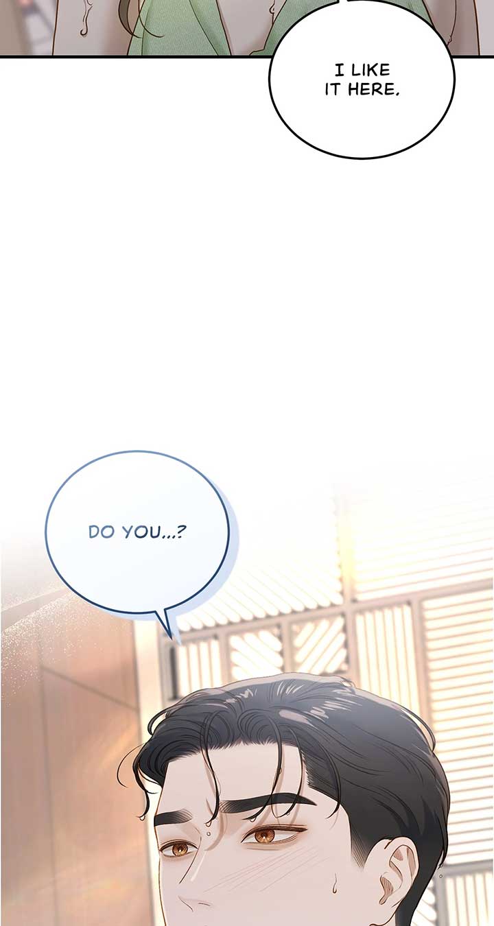 ch 34 20