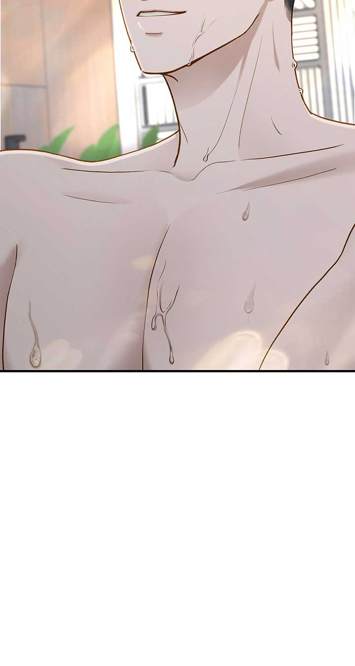 ch 34 21