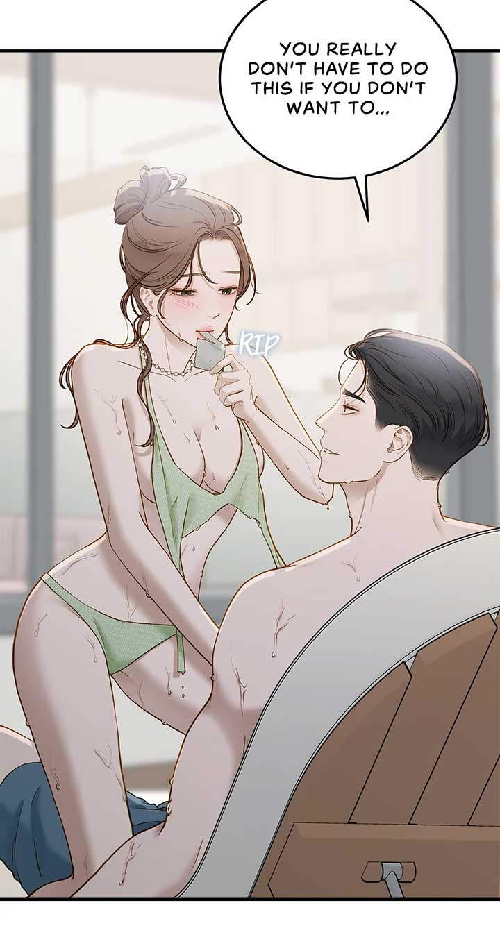 ch 34 24