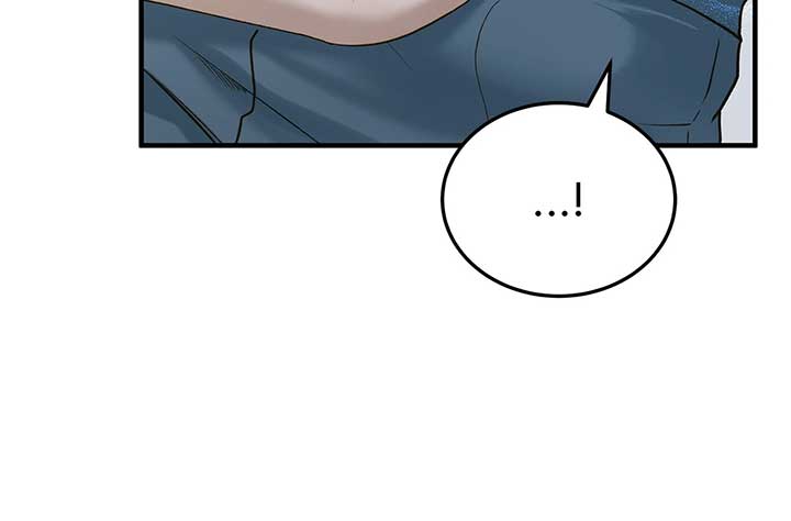 ch 34 29