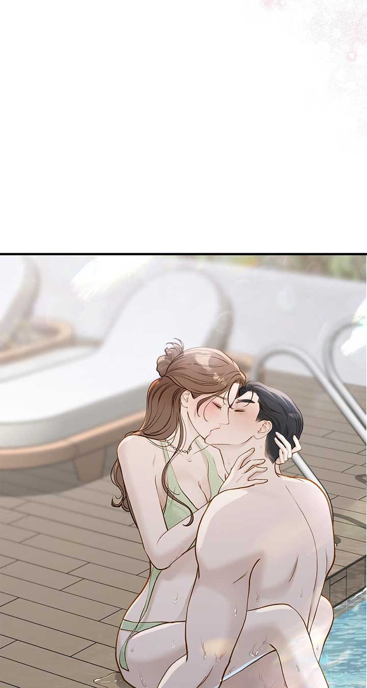 ch 34 3