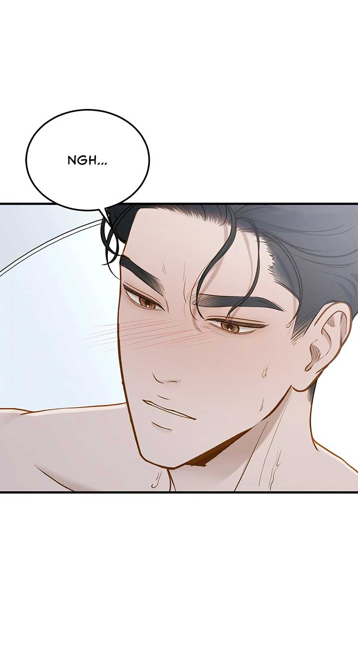 ch 34 30