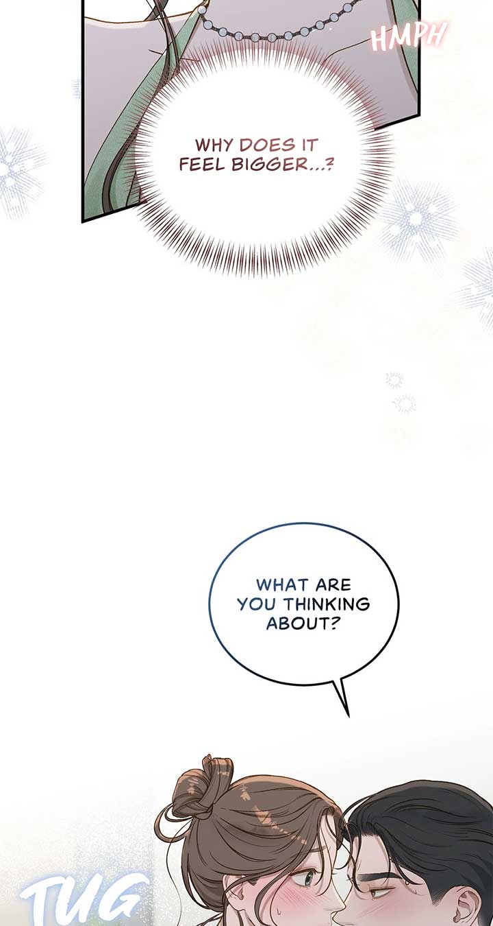 ch 34 38
