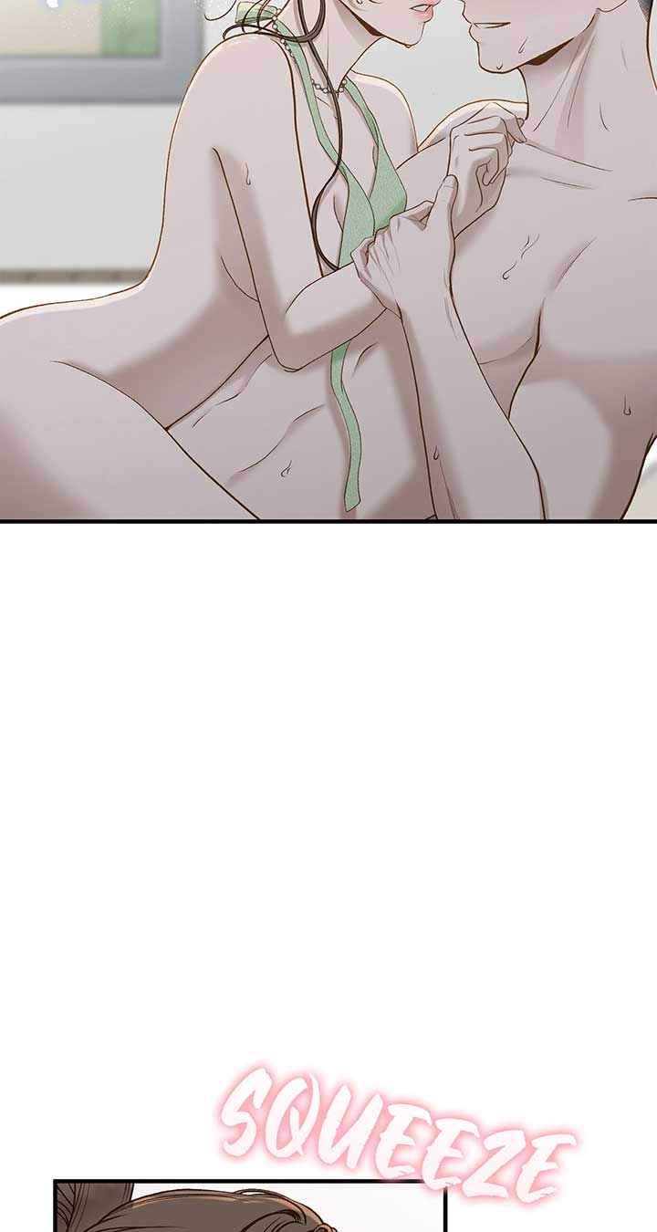 ch 34 39