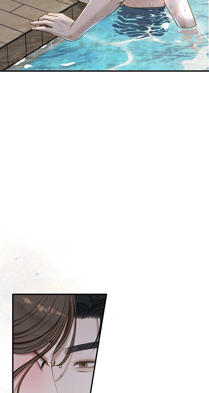 ch 34 4