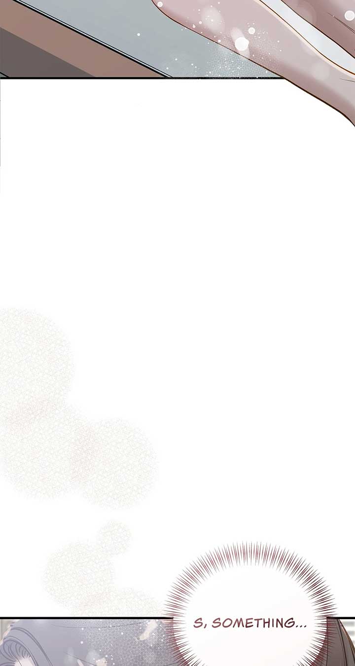 ch 34 43