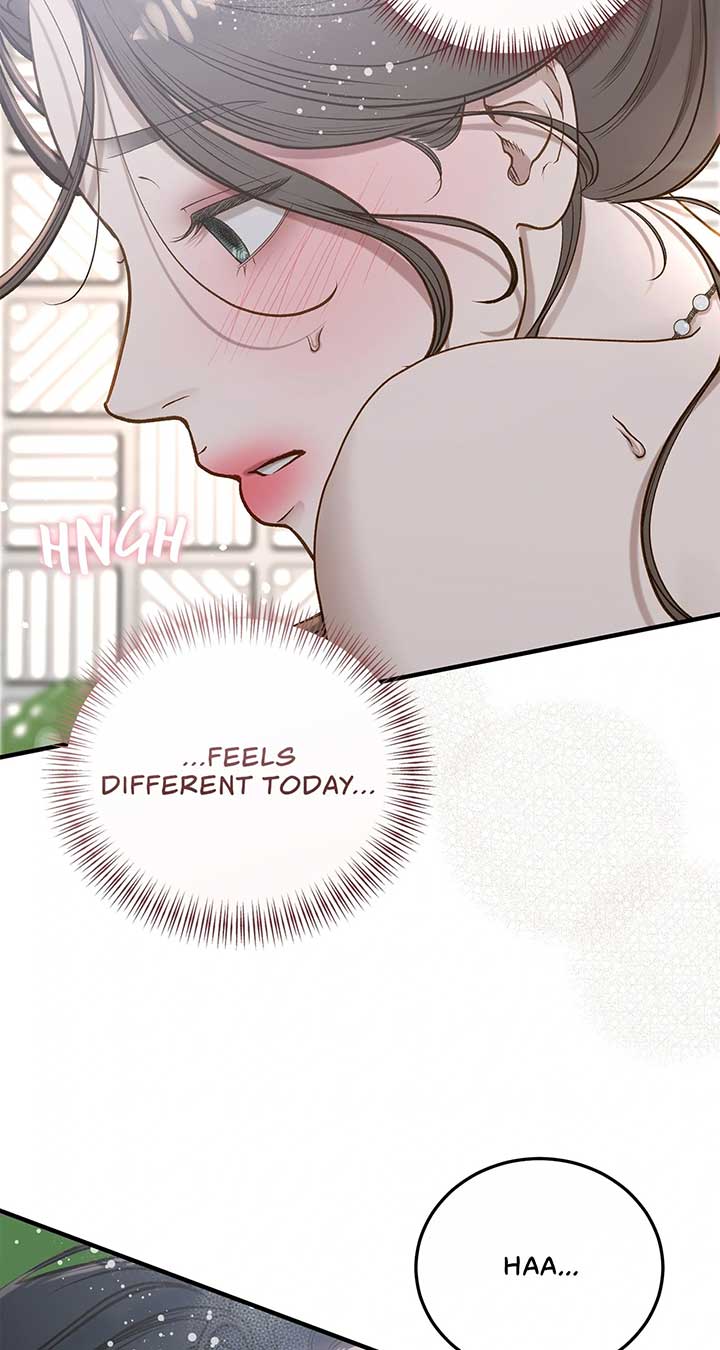 ch 34 44