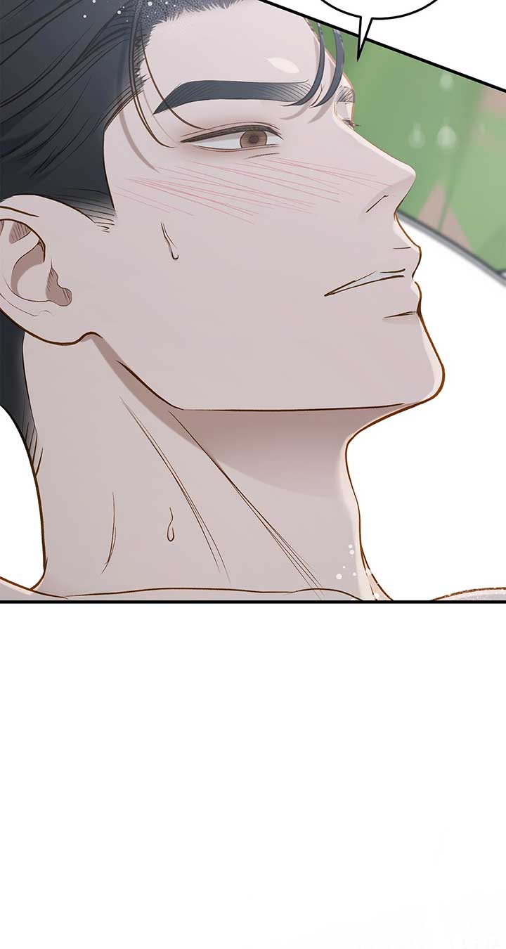 ch 34 45