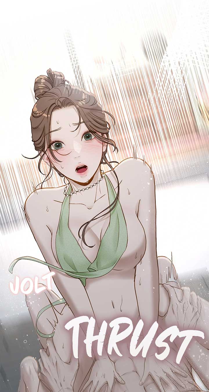ch 34 46