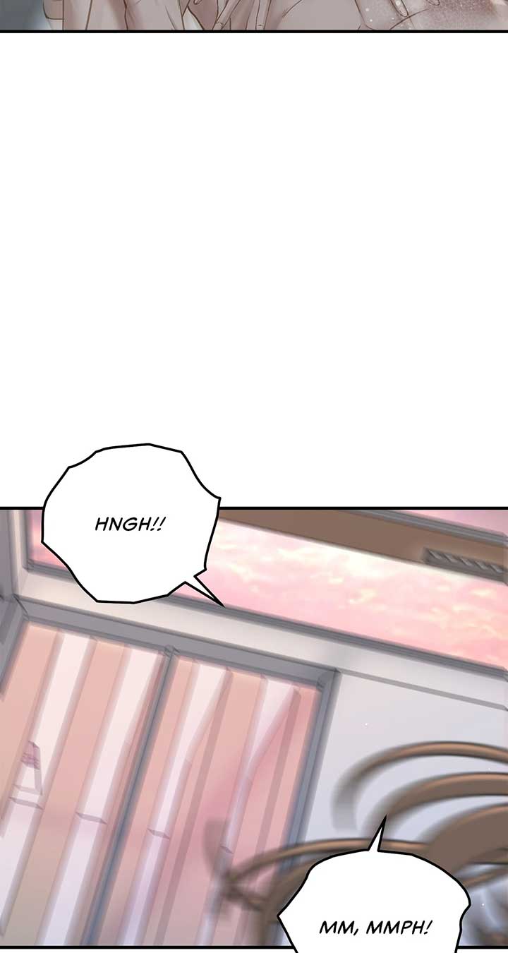 ch 34 47