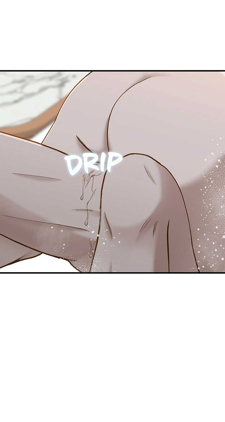 ch 34 49