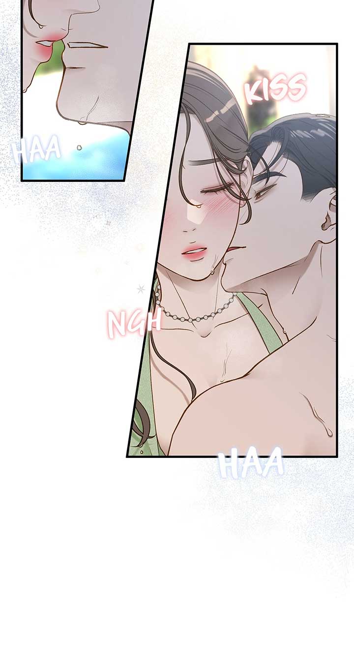 ch 34 5