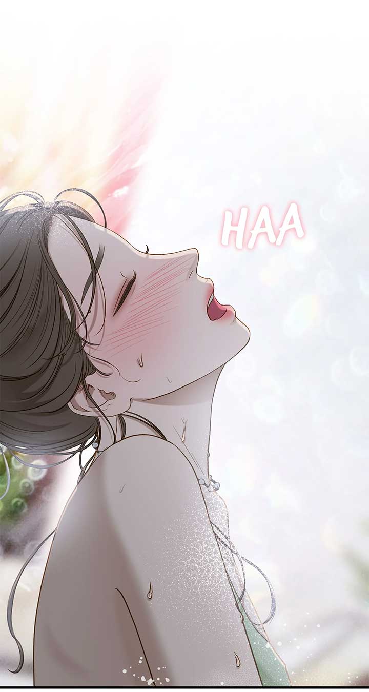 ch 34 50