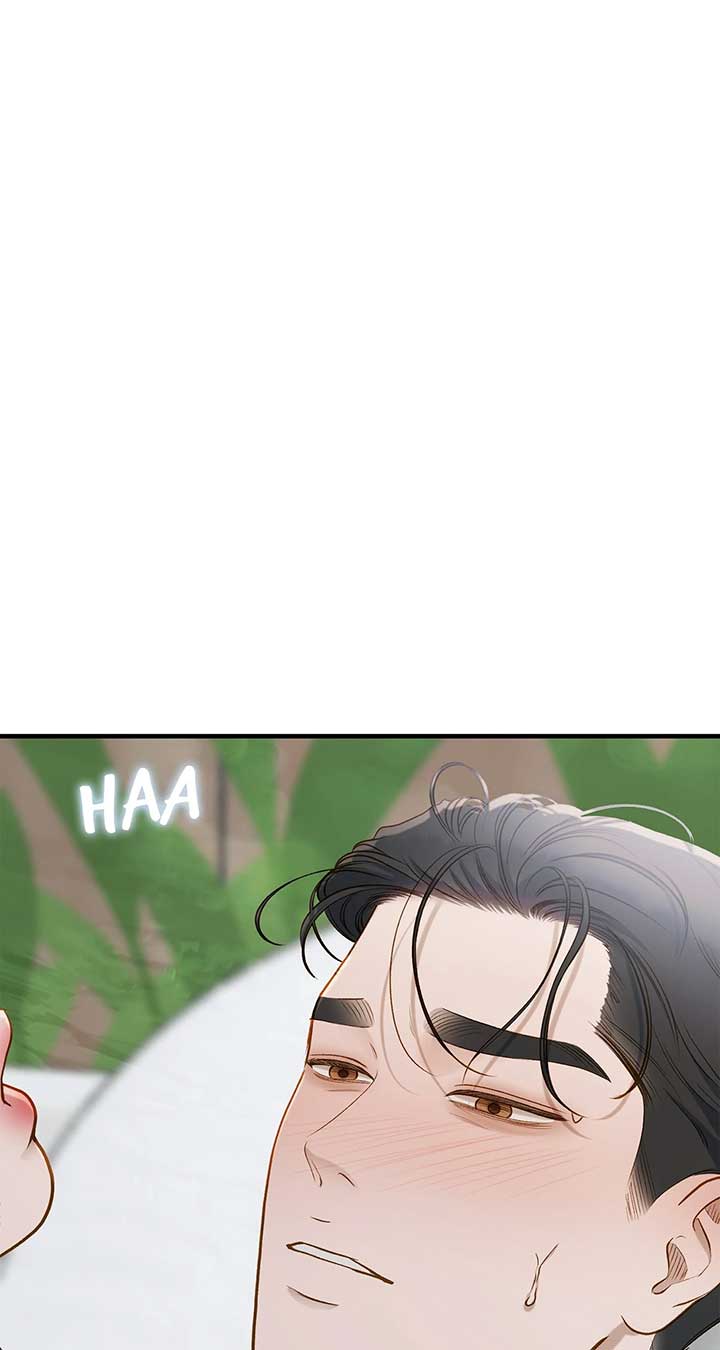ch 34 51