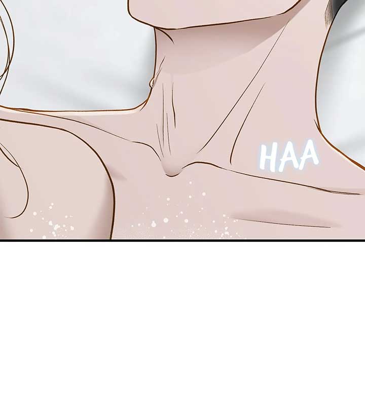 ch 34 52