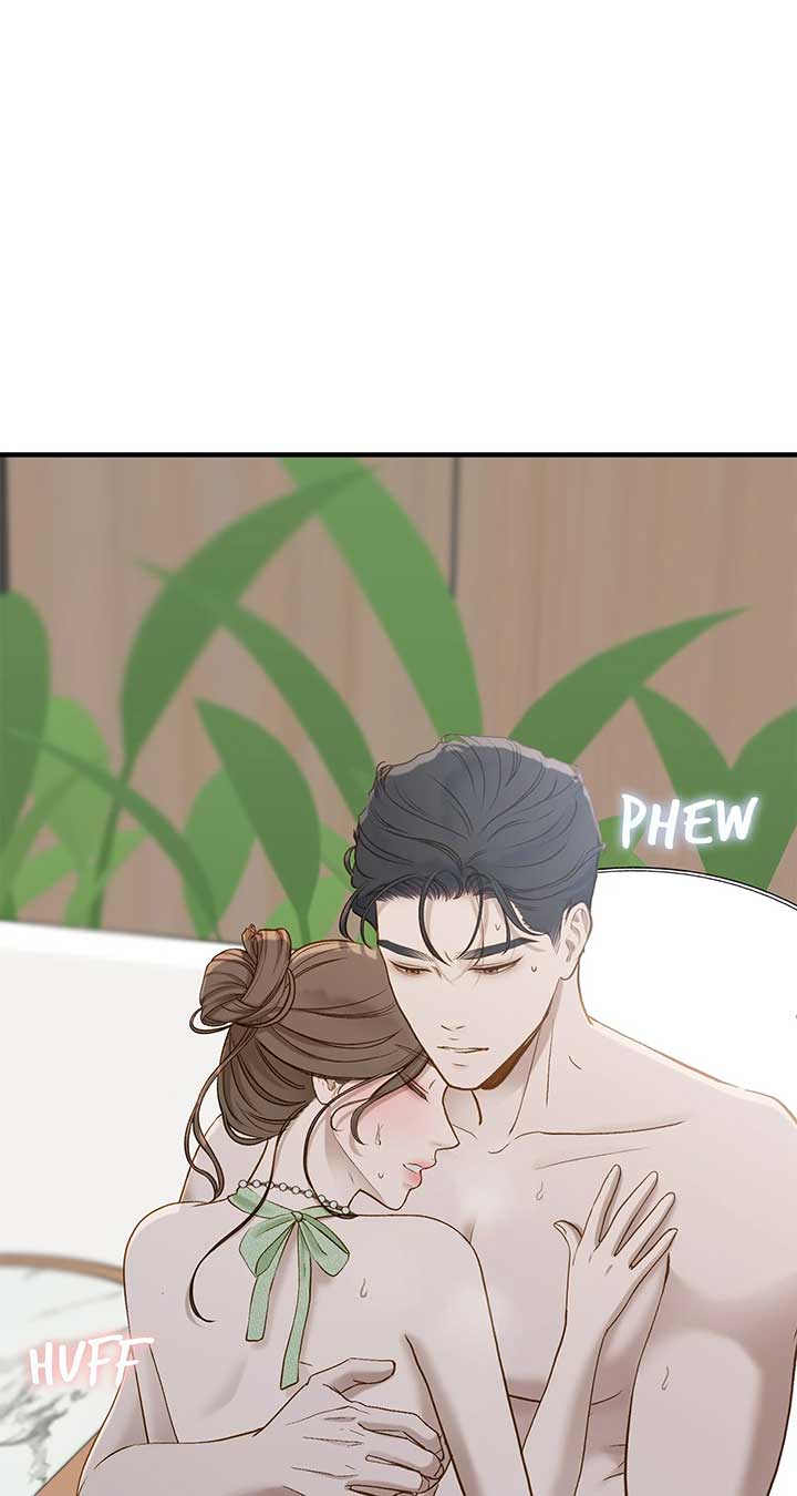 ch 34 53